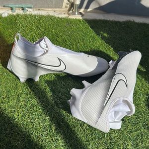 Nike Football Cleats